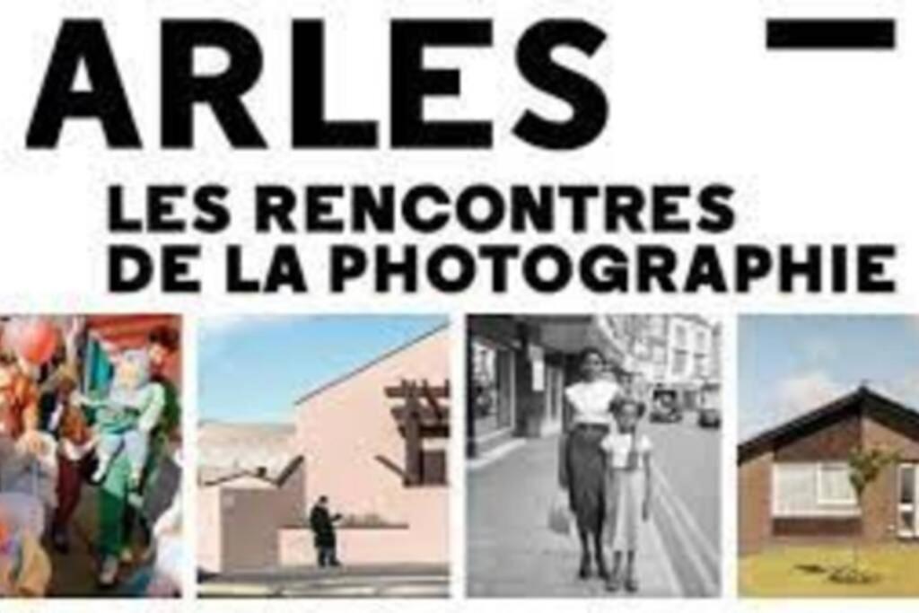 Apartment Studio Serenite-la Roquette-rue Tres Calme